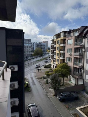 ���� ��� ���� 3-����� | Imot.bg � ����� ������ 9