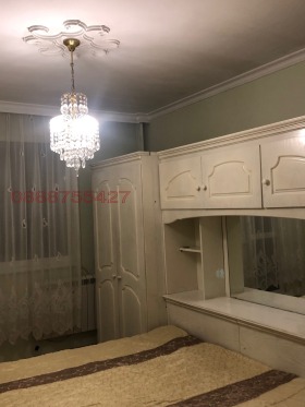 ���� ��� ���� 3-����� | Imot.bg � ����� ������ 3