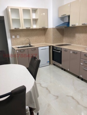 ������ ���� ��� ���� 3-�����