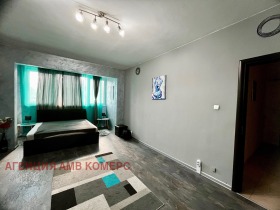 ���� ��� ���� 3-����� | Imot.bg � ����� ������ 10