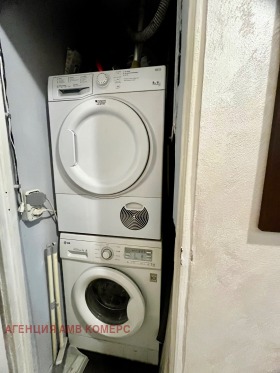 ���� ��� ���� 3-����� | Imot.bg � ����� ������ 13