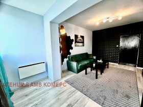 ���� ��� ���� 3-����� | Imot.bg � ����� ������ 8