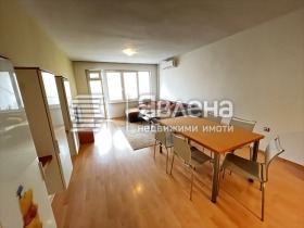 ����� ���� ��� ���� 3-�����,���� �����, ������