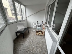 ���� ��� ���� 3-����� | Imot.bg � ����� ������ 14