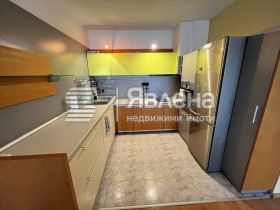 ���� ��� ���� 3-����� | Imot.bg � ����� ������ 5