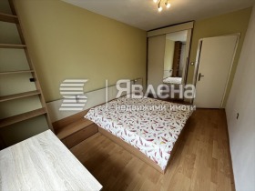 ���� ��� ���� 3-����� | Imot.bg � ����� ������ 9