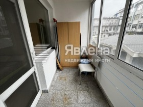 ���� ��� ���� 3-����� | Imot.bg � ����� ������ 15