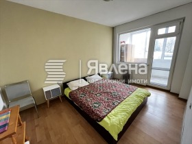 ���� ��� ���� 3-����� | Imot.bg � ����� ������ 7