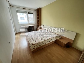 ���� ��� ���� 3-����� | Imot.bg � ����� ������ 8