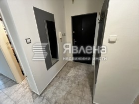 ���� ��� ���� 3-����� | Imot.bg � ����� ������ 10