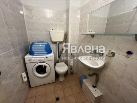 ���� ��� ���� 3-����� | Imot.bg � ����� ������ 12