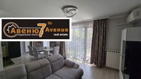 ����� ���� ��� ���� 3-�����,���� �����, ����������� ������>