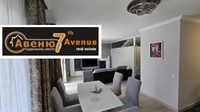 ����� ���� ��� ���� 3-�����,���� �����, ����������� ������