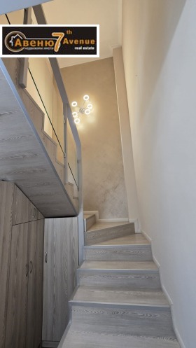 ���� ��� ���� 3-����� | Imot.bg � ����� ������ 9