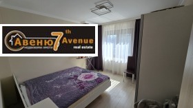 ���� ��� ���� 3-����� | Imot.bg � ����� ������ 13