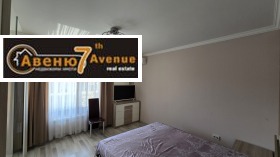 ���� ��� ���� 3-����� | Imot.bg � ����� ������ 10