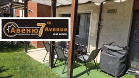 ����� ���� ��� ���� 3-�����,���� �����, ����������� ������