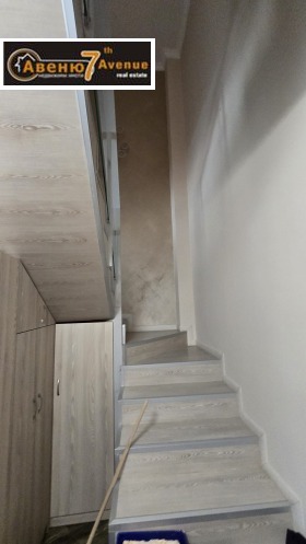 ���� ��� ���� 3-����� | Imot.bg � ����� ������ 8