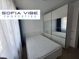���� ��� ���� 3-����� | Imot.bg � ����� ������ 4