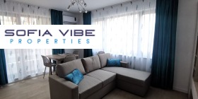 ���� ��� ���� 3-����� | Imot.bg � ����� ������ 2