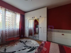    4- | Imot.bg    10