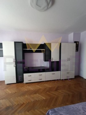    4- | Imot.bg    7