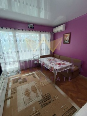    4- | Imot.bg    3