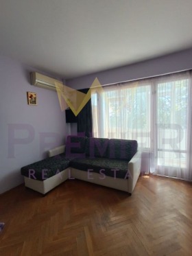    4- | Imot.bg    8