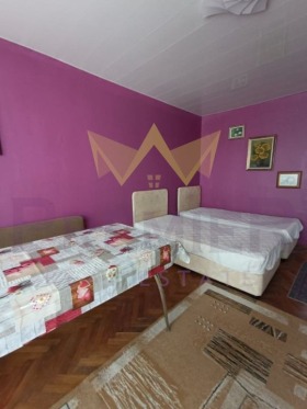    4- | Imot.bg    4