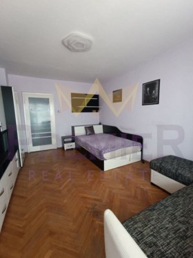    4- | Imot.bg    6