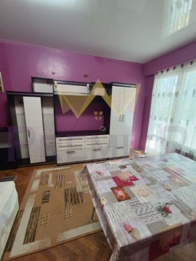    4- | Imot.bg    5