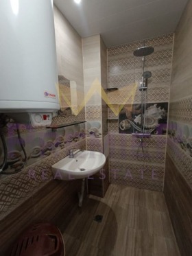    4- | Imot.bg    11