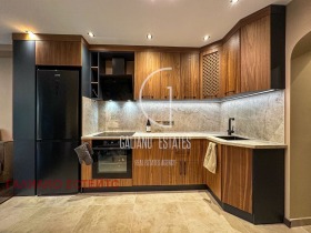 För uthyrning 3 sovrum