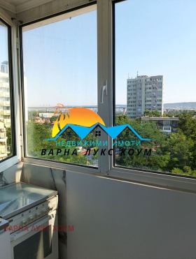 3+ bedroom Asparuhovo, Varna
