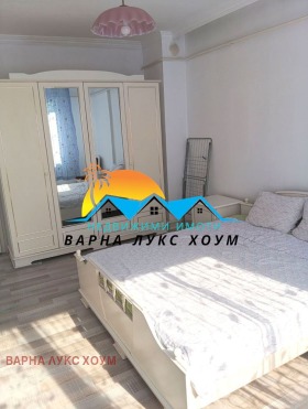     | Imot.bg    8