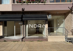 ������ ���� ��� ���� ����. ���������