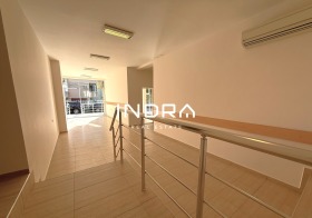 ���� ��� ���� ����. ��������� | Imot.bg � ����� ������ 7