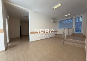 ���� ��� ���� ����. ��������� | Imot.bg � ����� ������ 11