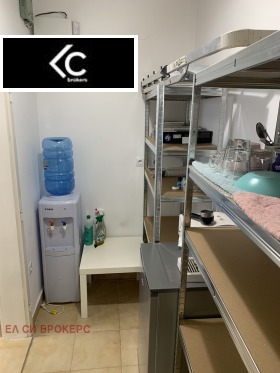 ���� ��� ���� ���� | Imot.bg � ����� ������ 4