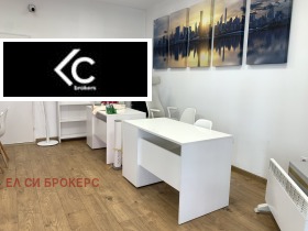 ���� ��� ���� ���� | Imot.bg � ����� ������ 2