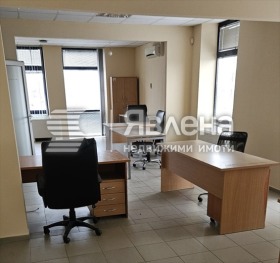 ���� ��� ���� ���� | Imot.bg � ����� ������ 2