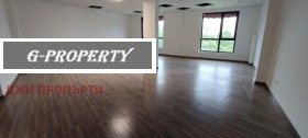 ���� ��� ���� ���� | Imot.bg � ����� ������ 3