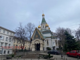 Bar; Café Tsentar, Sofia 1