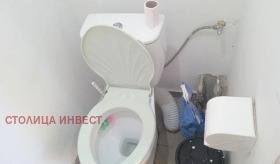 ���� ��� ���� ������� | Imot.bg � ����� ������ 7