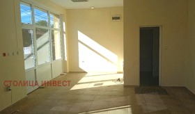 ����� ���� ��� ���� �������,���� ����, ������ 3>