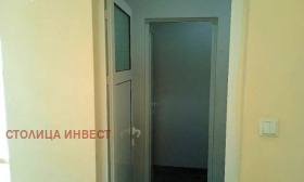 ���� ��� ���� ������� | Imot.bg � ����� ������ 5