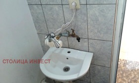 ���� ��� ���� ������� | Imot.bg � ����� ������ 6