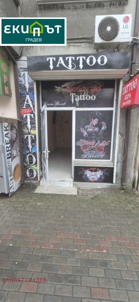 ������ ���� ��� ���� �������