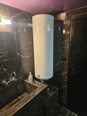 ���� ��� ���� ������� | Imot.bg � ����� ������ 9