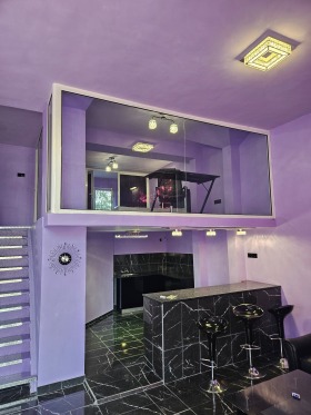 ���� ��� ���� ������� | Imot.bg � ����� ������ 12